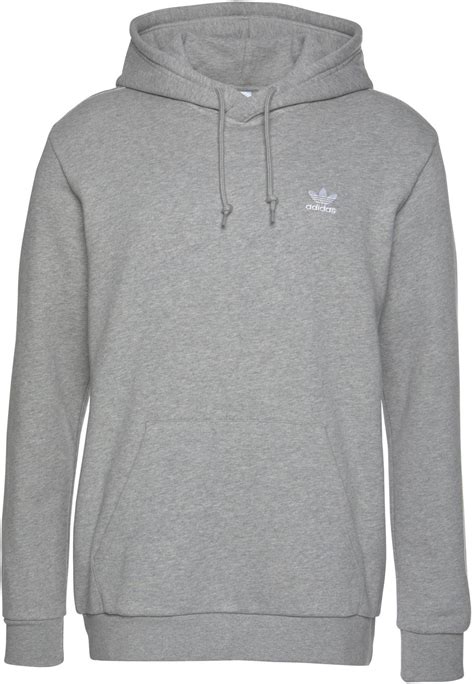 adidas hoodie herren braun|Braun .